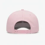 9Forty New York Yankees Subway Series 2000 - Pink Rouge - Billede 4